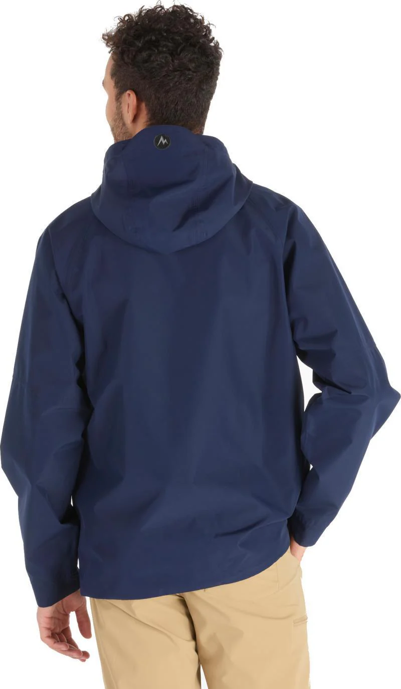 Cascade Jacket - Mens - Image 11