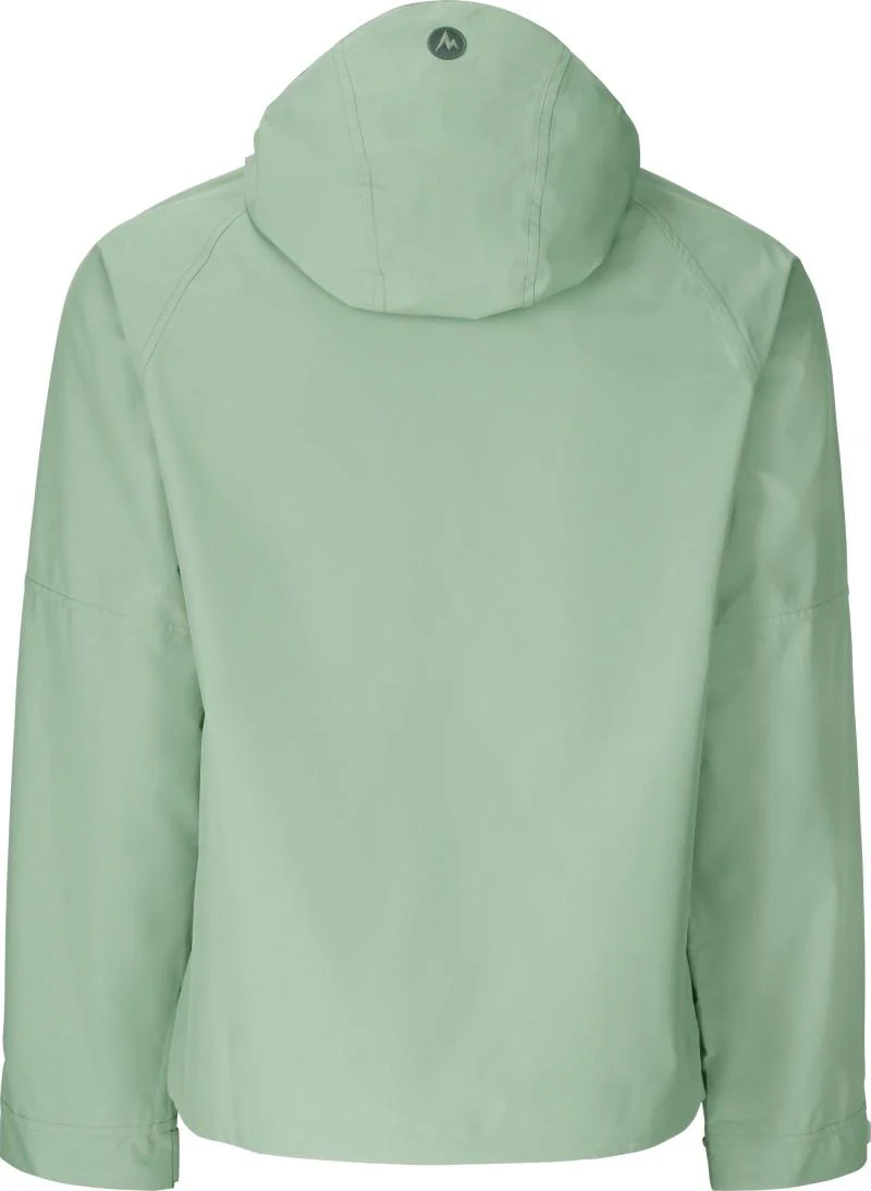 Cascade Jacket - Mens - Image 13