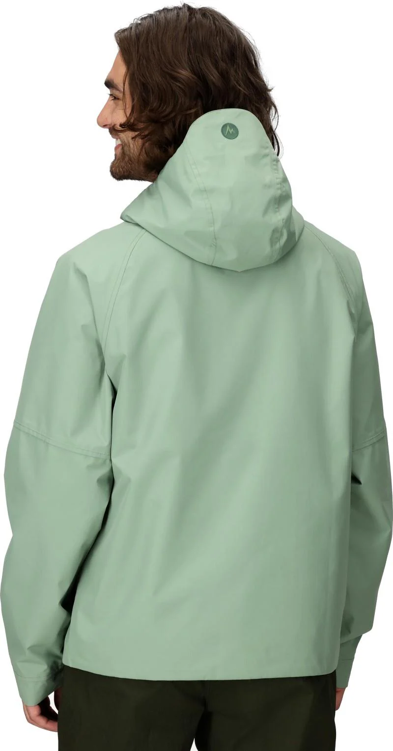 Cascade Jacket - Mens - Image 15