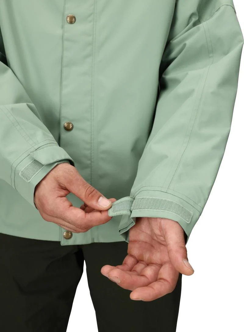 Cascade Jacket - Mens - Image 17
