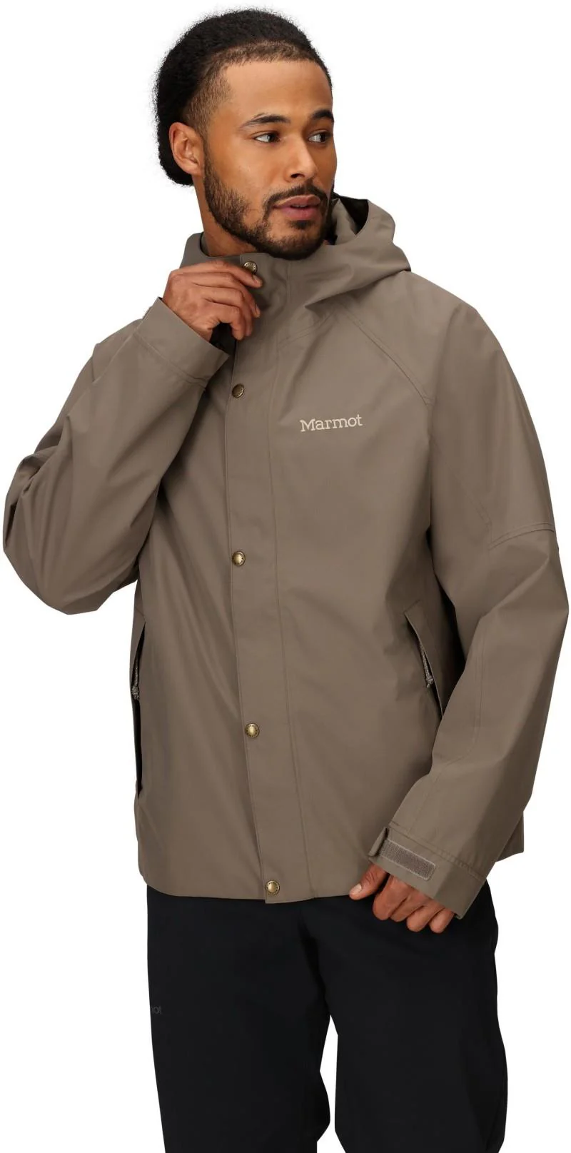 Cascade Jacket - Mens - Image 18