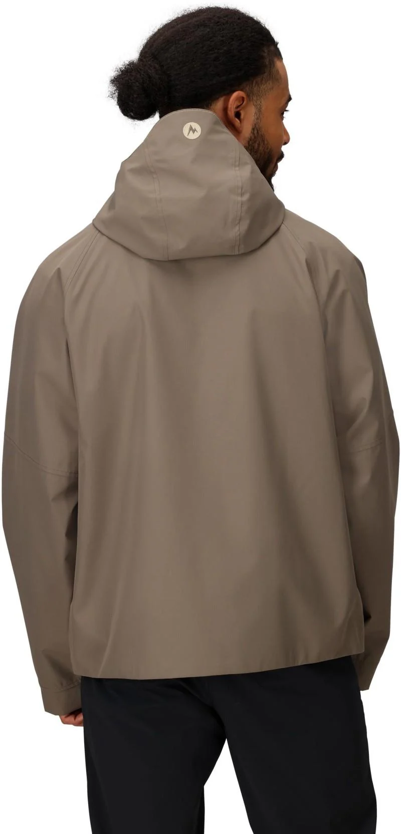 Cascade Jacket - Mens - Image 19