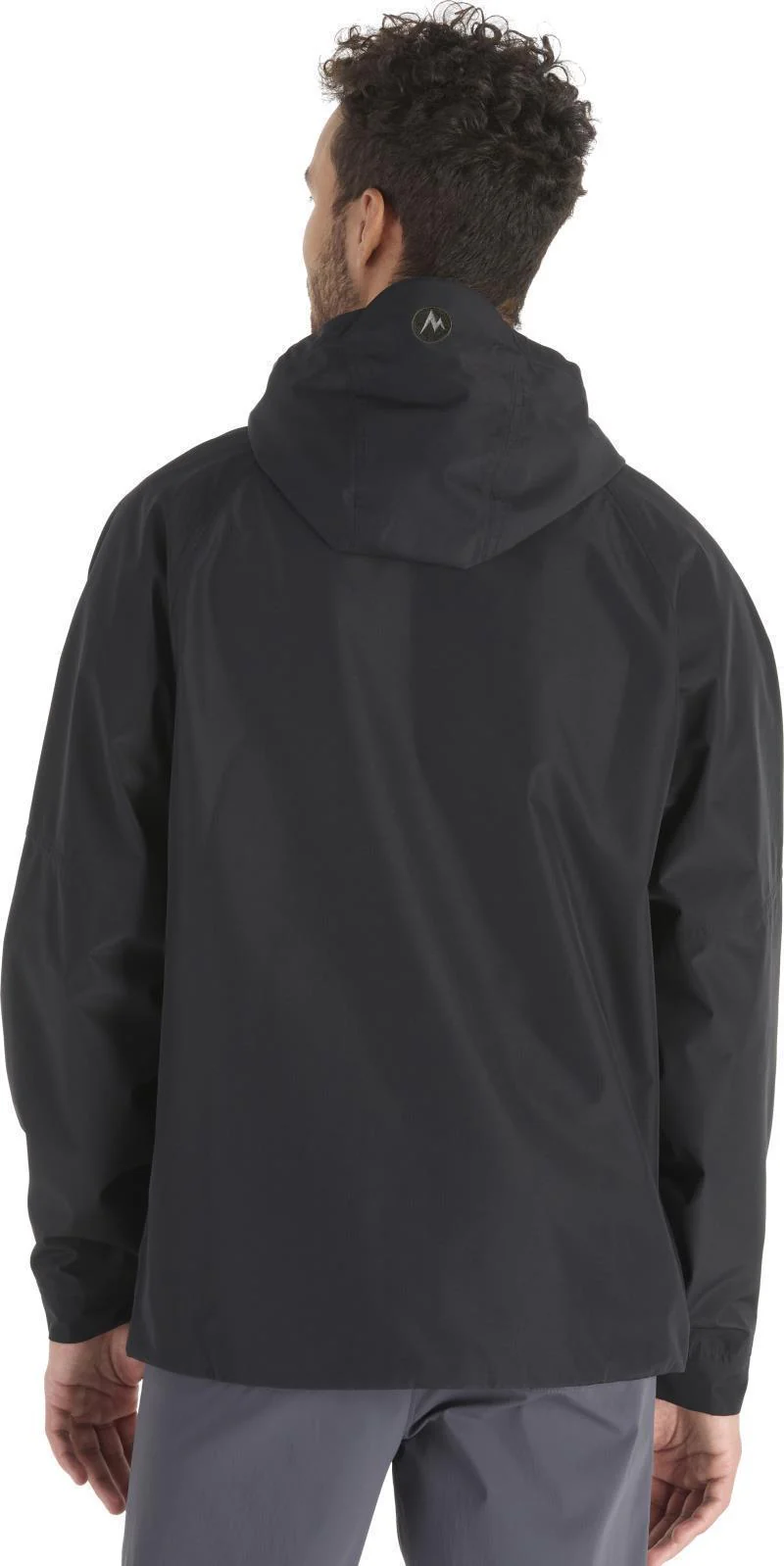 Cascade Jacket - Mens - Image 2