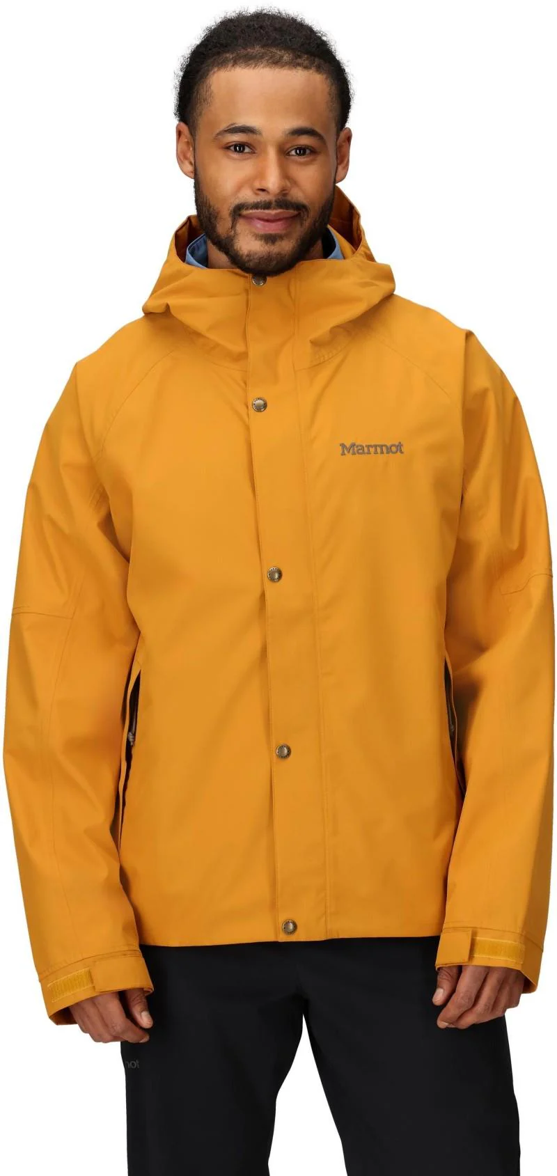 Cascade Jacket - Mens - Image 20