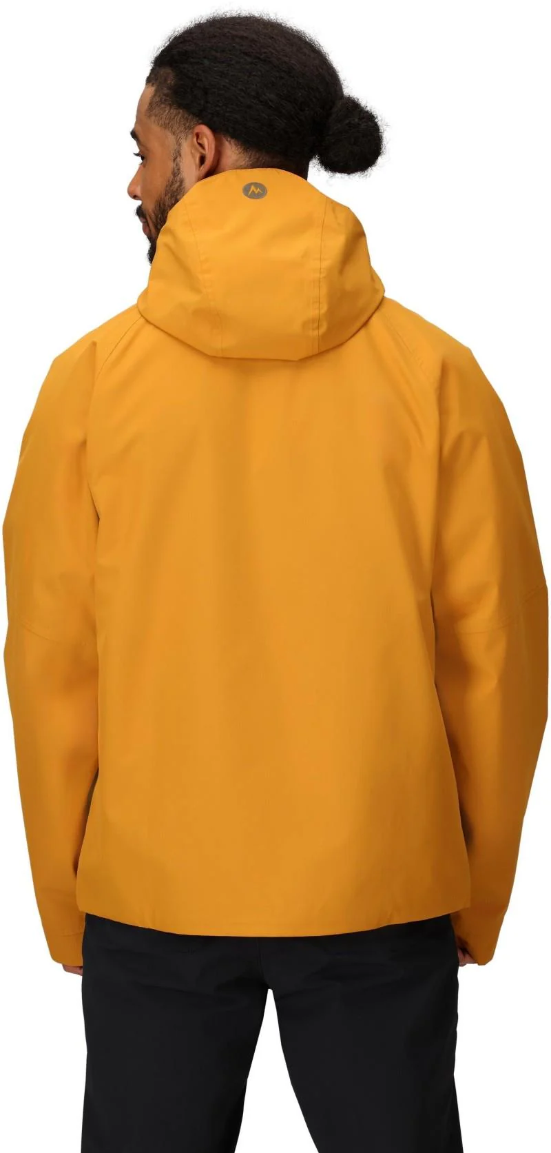 Cascade Jacket - Mens - Image 21