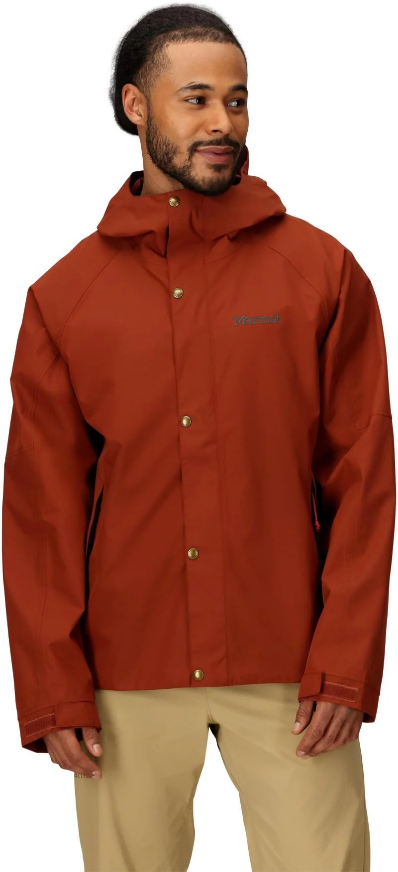 Cascade Jacket - Mens - Image 22