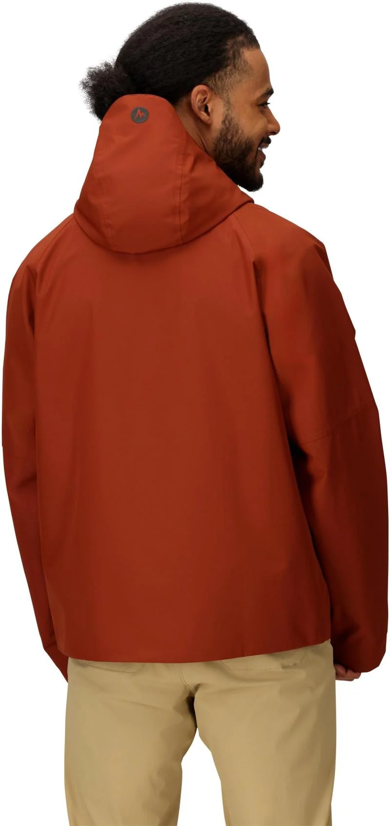 Cascade Jacket - Mens - Image 23