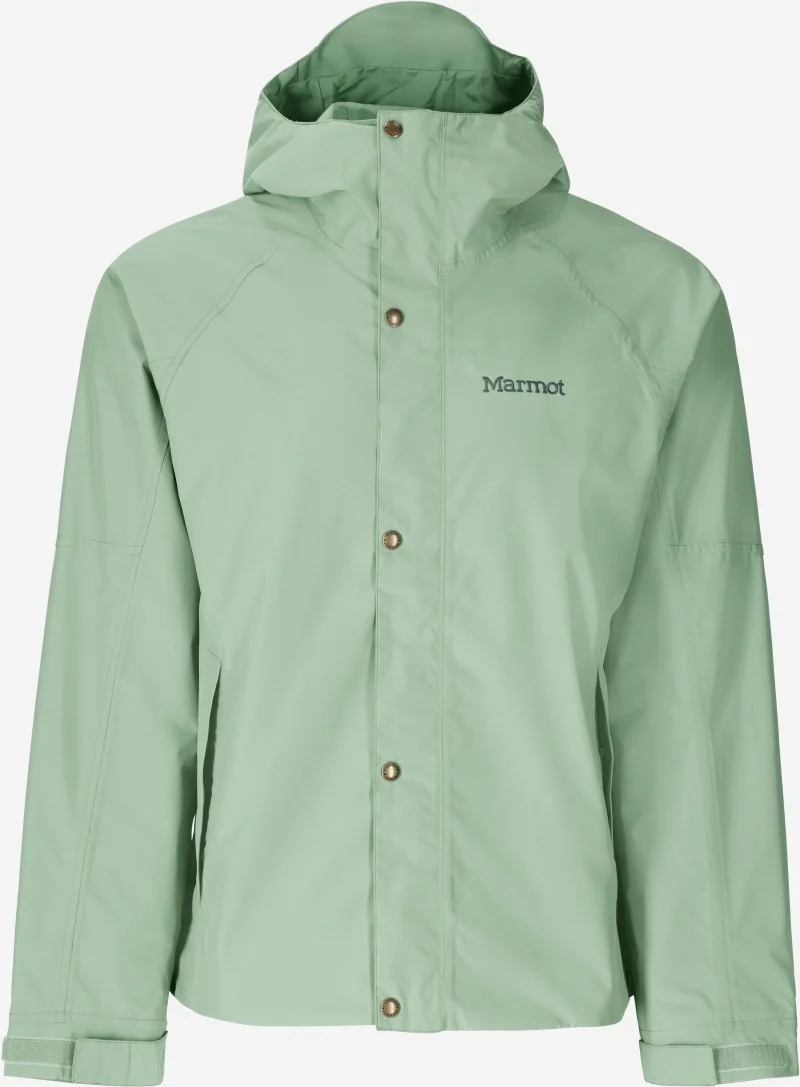Cascade Jacket - Mens - Image 24