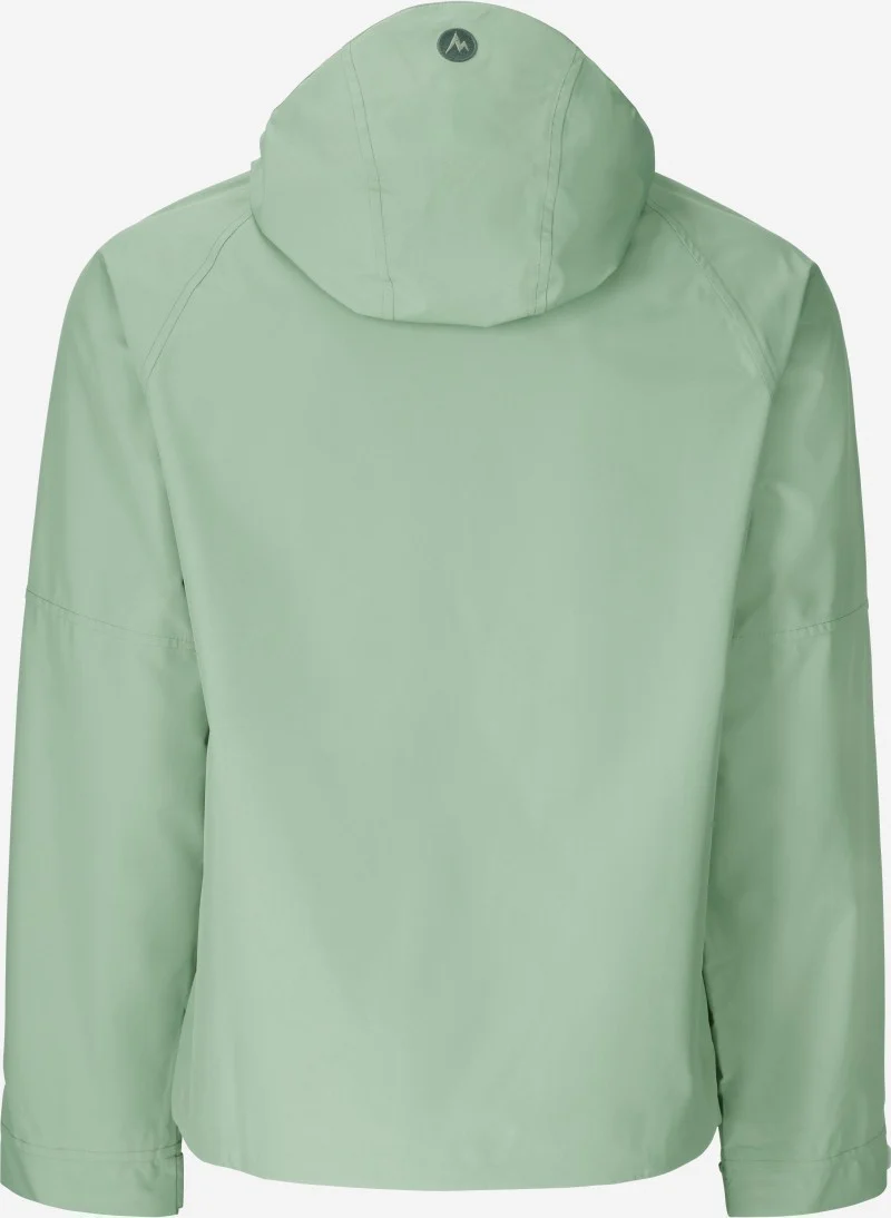 Cascade Jacket - Mens - Image 25