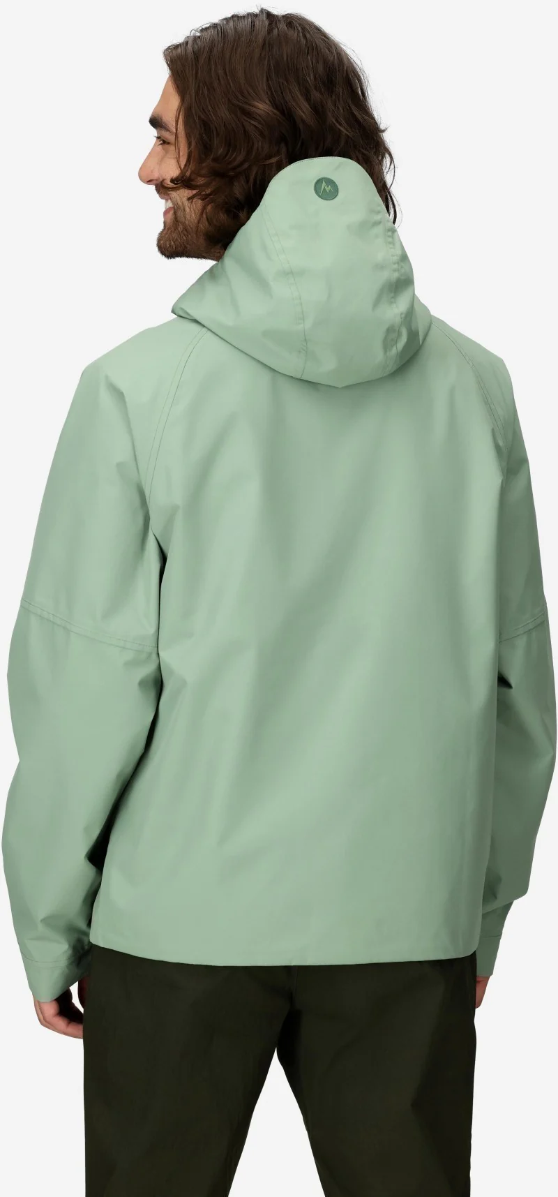 Cascade Jacket - Mens - Image 27