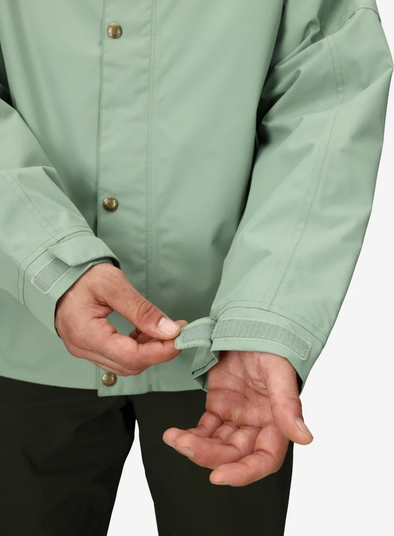 Cascade Jacket - Mens - Image 28
