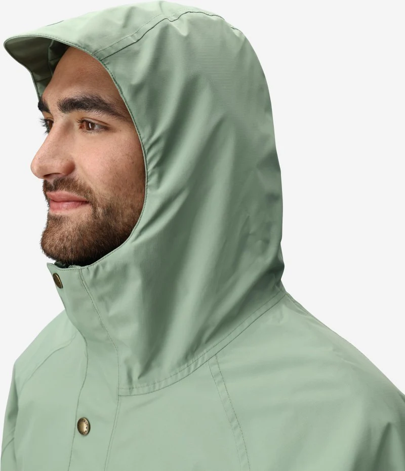 Cascade Jacket - Mens - Image 29