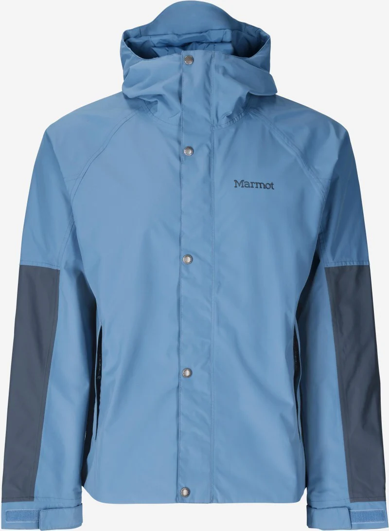 Cascade Jacket - Mens - Image 30