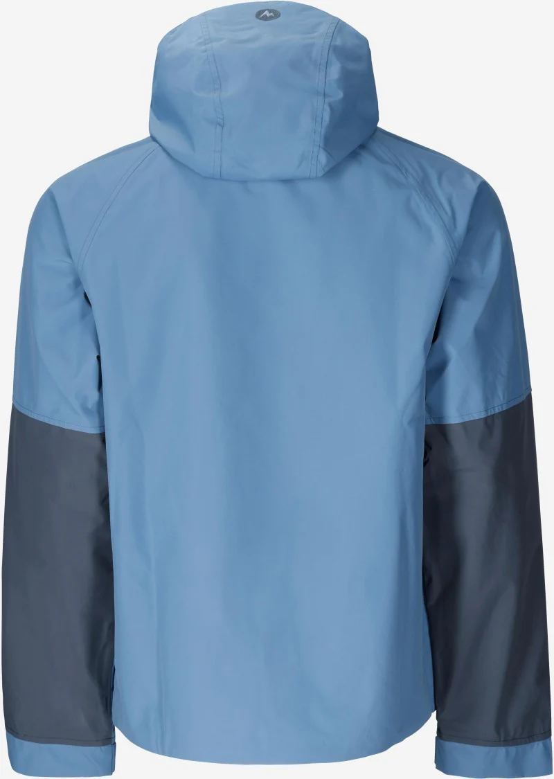 Cascade Jacket - Mens - Image 31