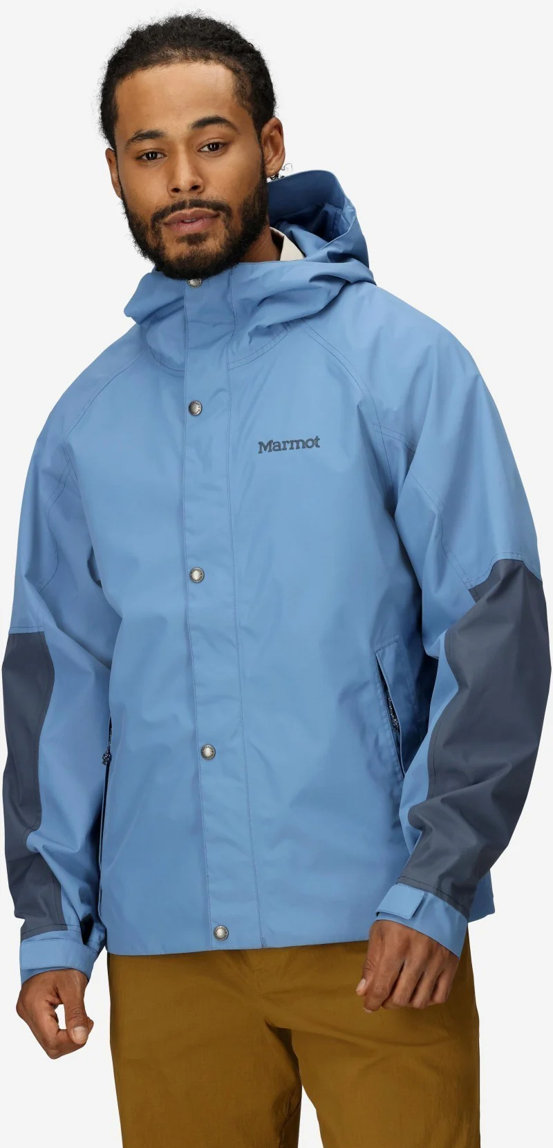 Cascade Jacket - Mens - Image 32