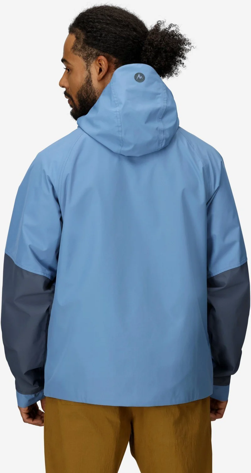 Cascade Jacket - Mens - Image 33