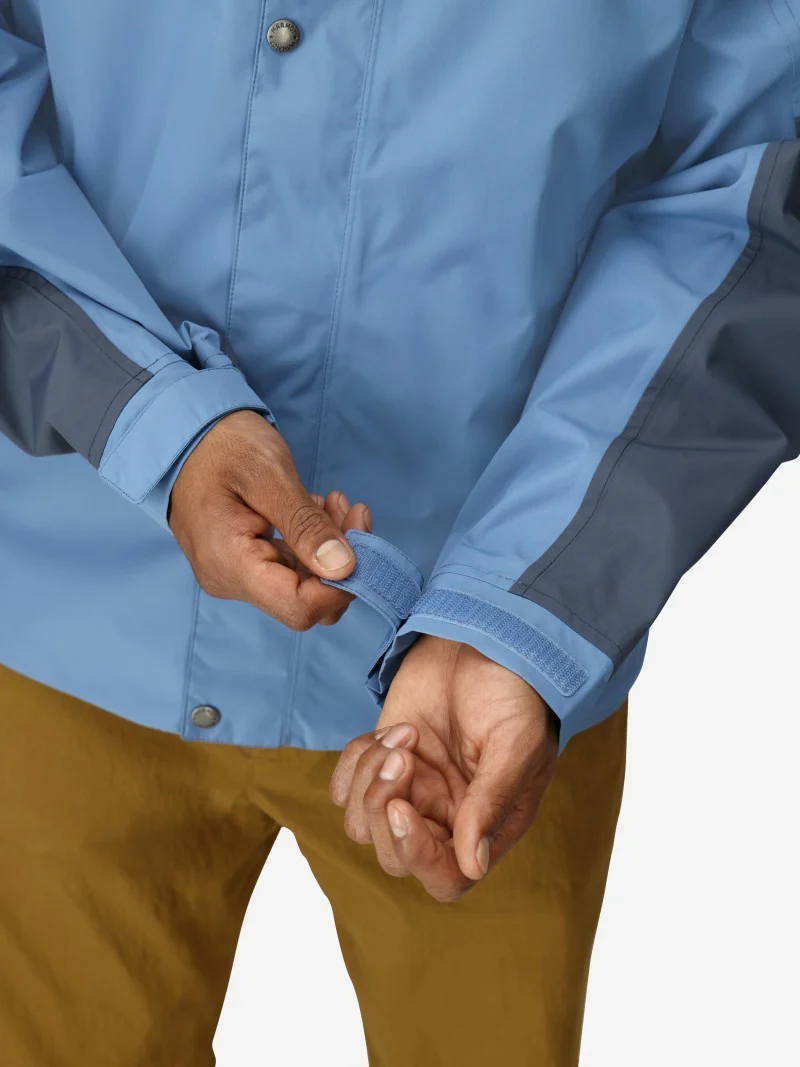 Cascade Jacket - Mens - Image 34