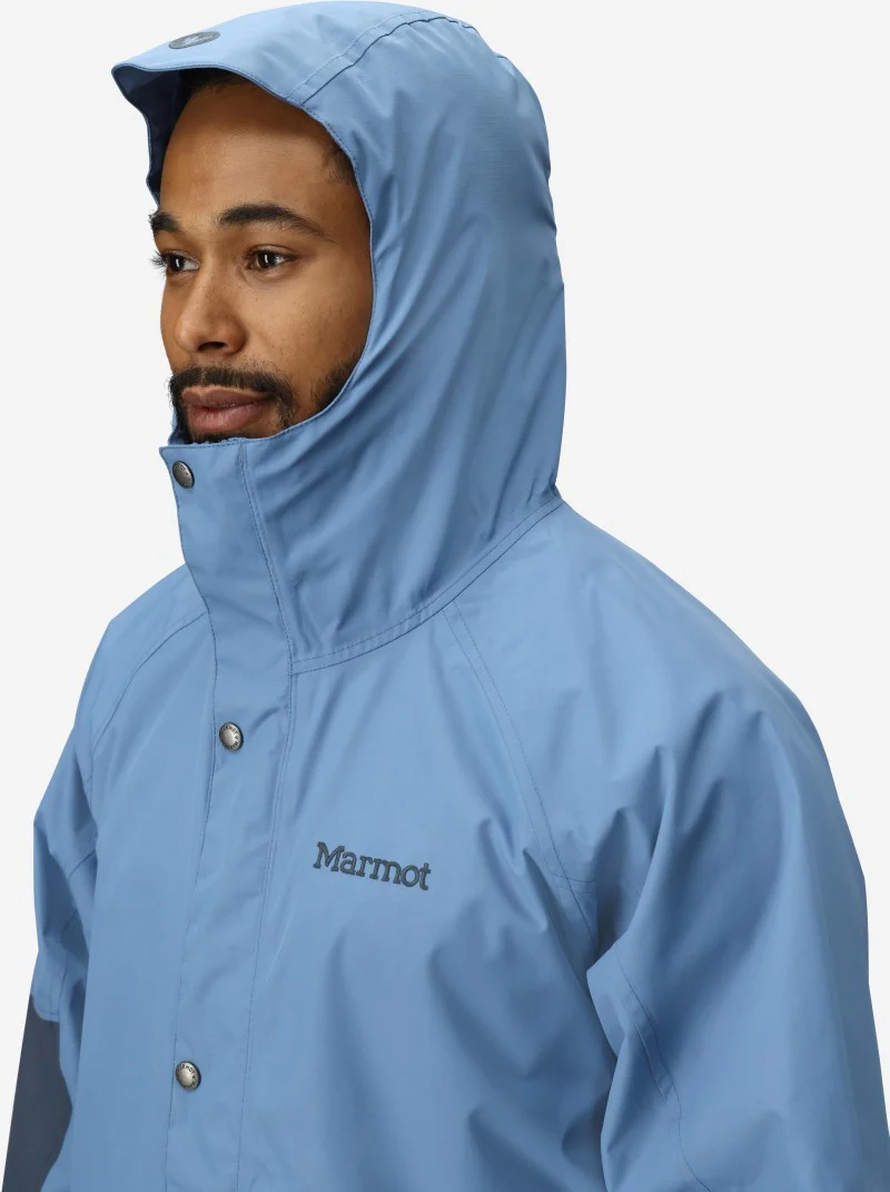 Cascade Jacket - Mens - Image 35
