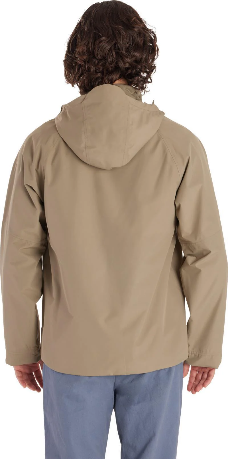 Cascade Jacket - Mens - Image 5