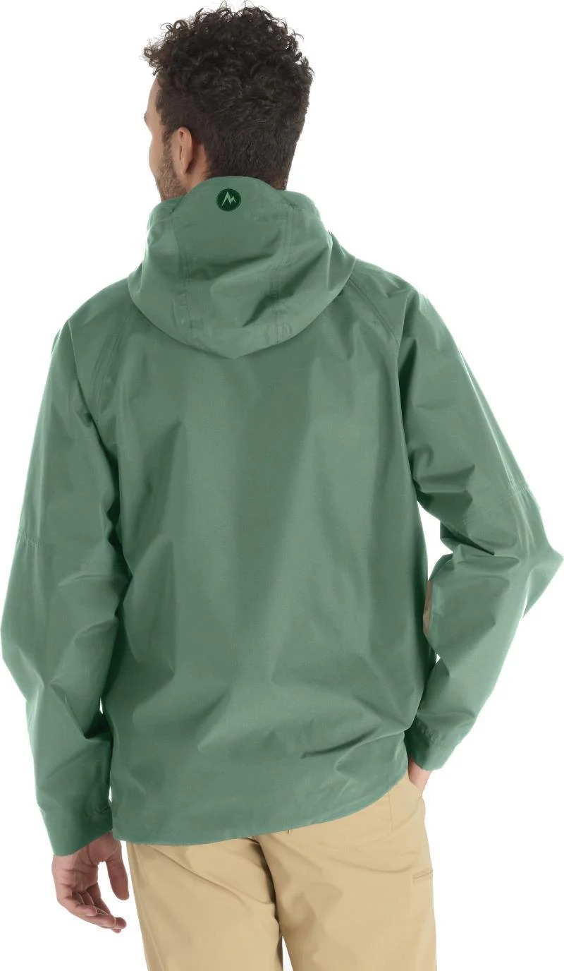 Cascade Jacket - Mens - Image 8