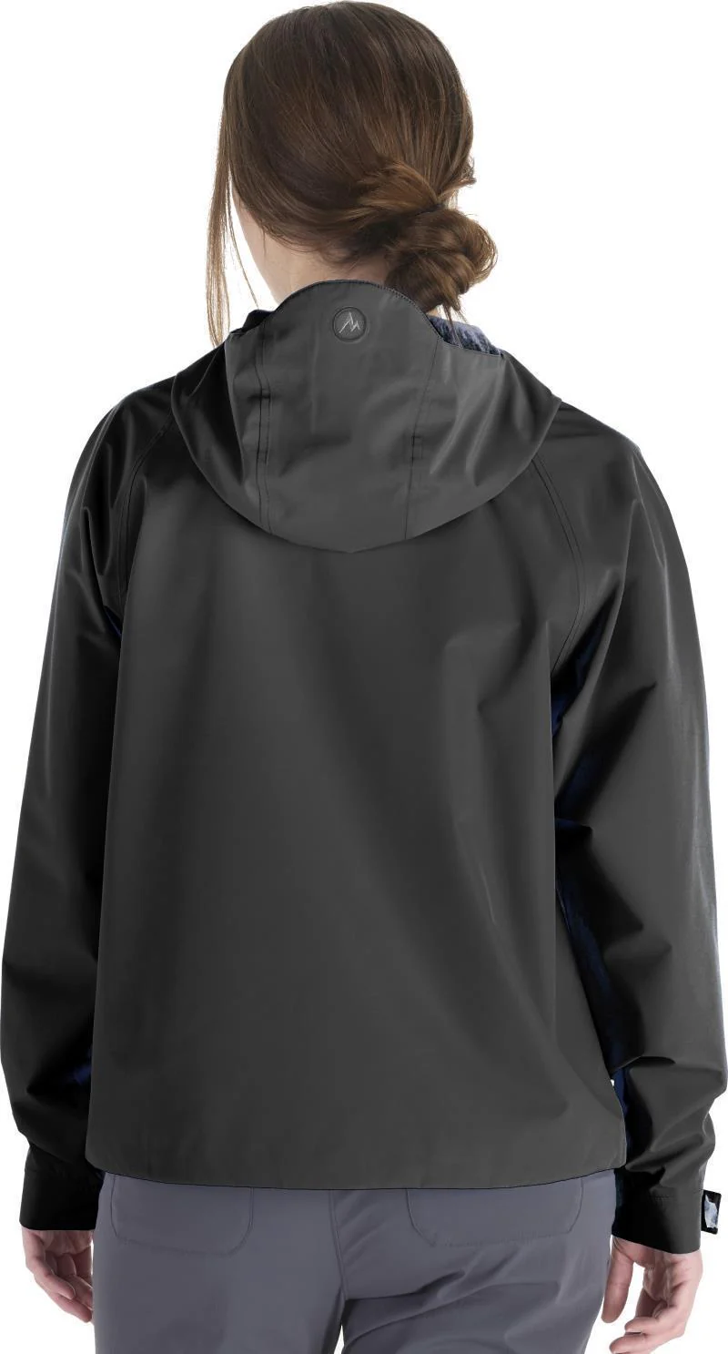 Cascade Jacket - Womens - Image 11