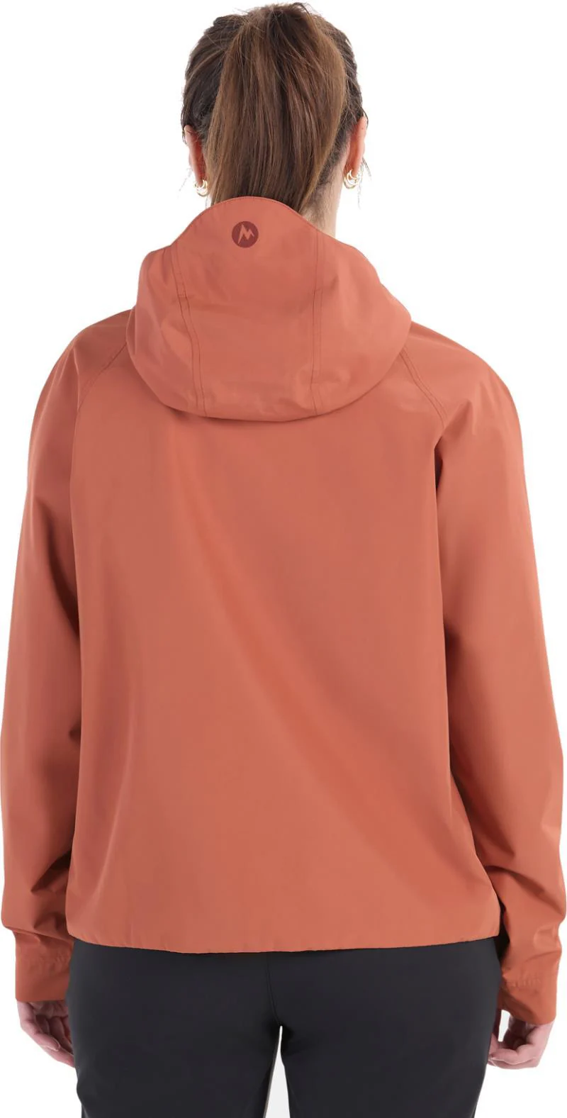 Cascade Jacket - Womens - Image 15