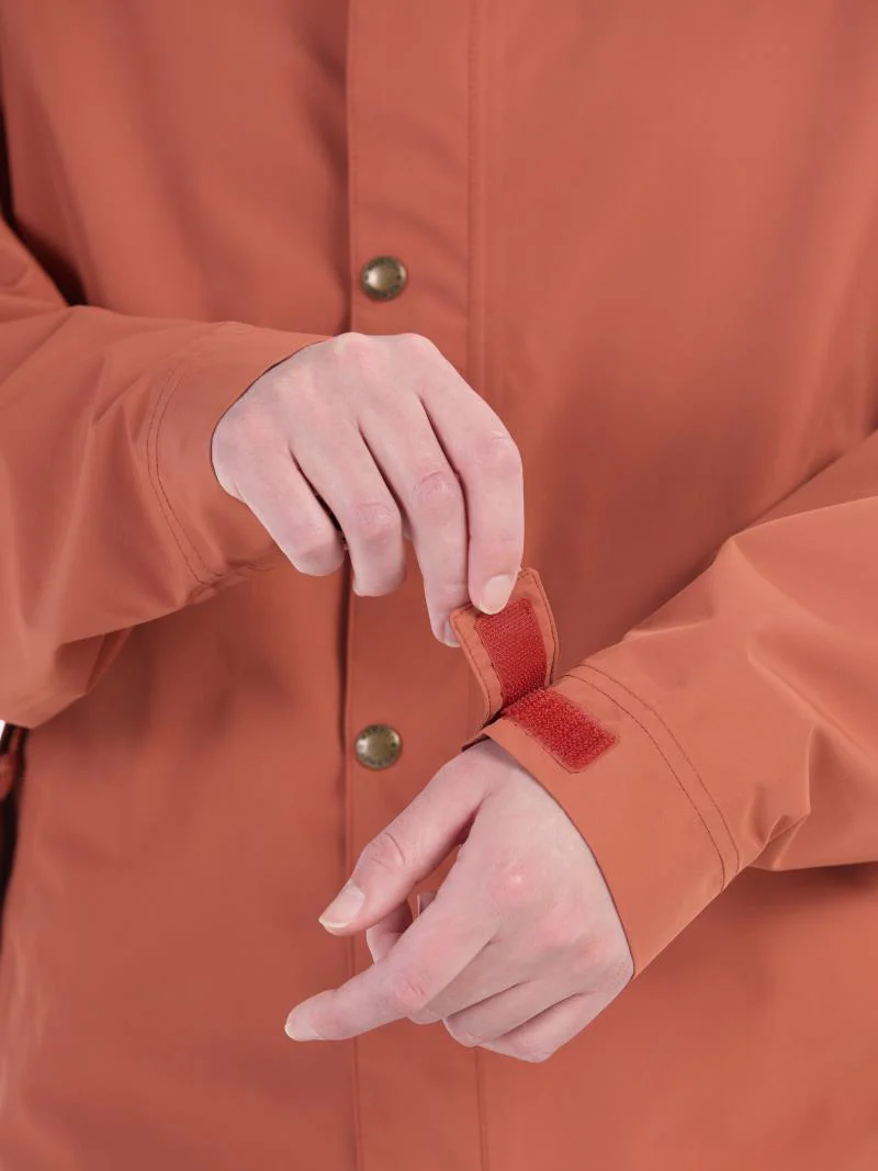 Cascade Jacket - Womens - Image 18