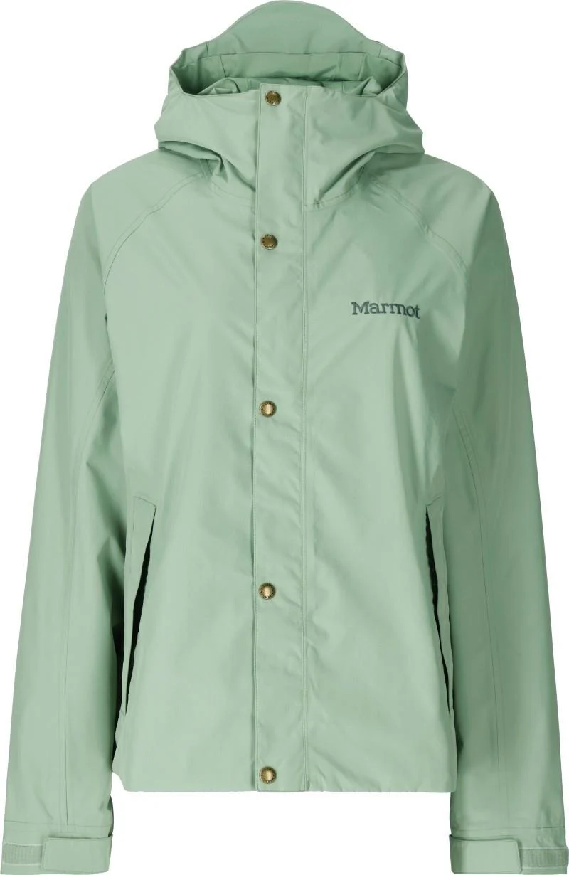 Cascade Jacket - Womens - Image 19
