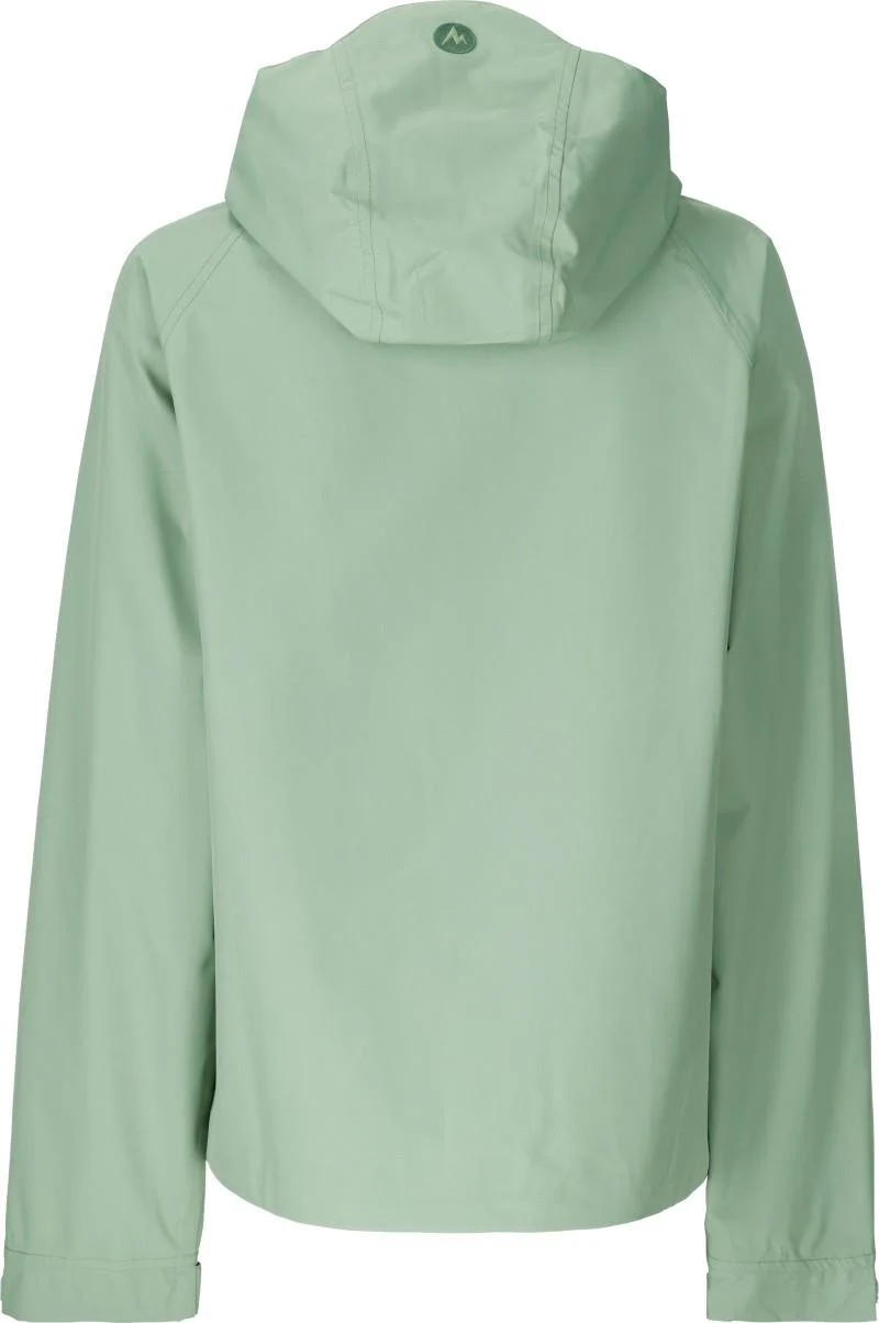 Cascade Jacket - Womens - Image 20