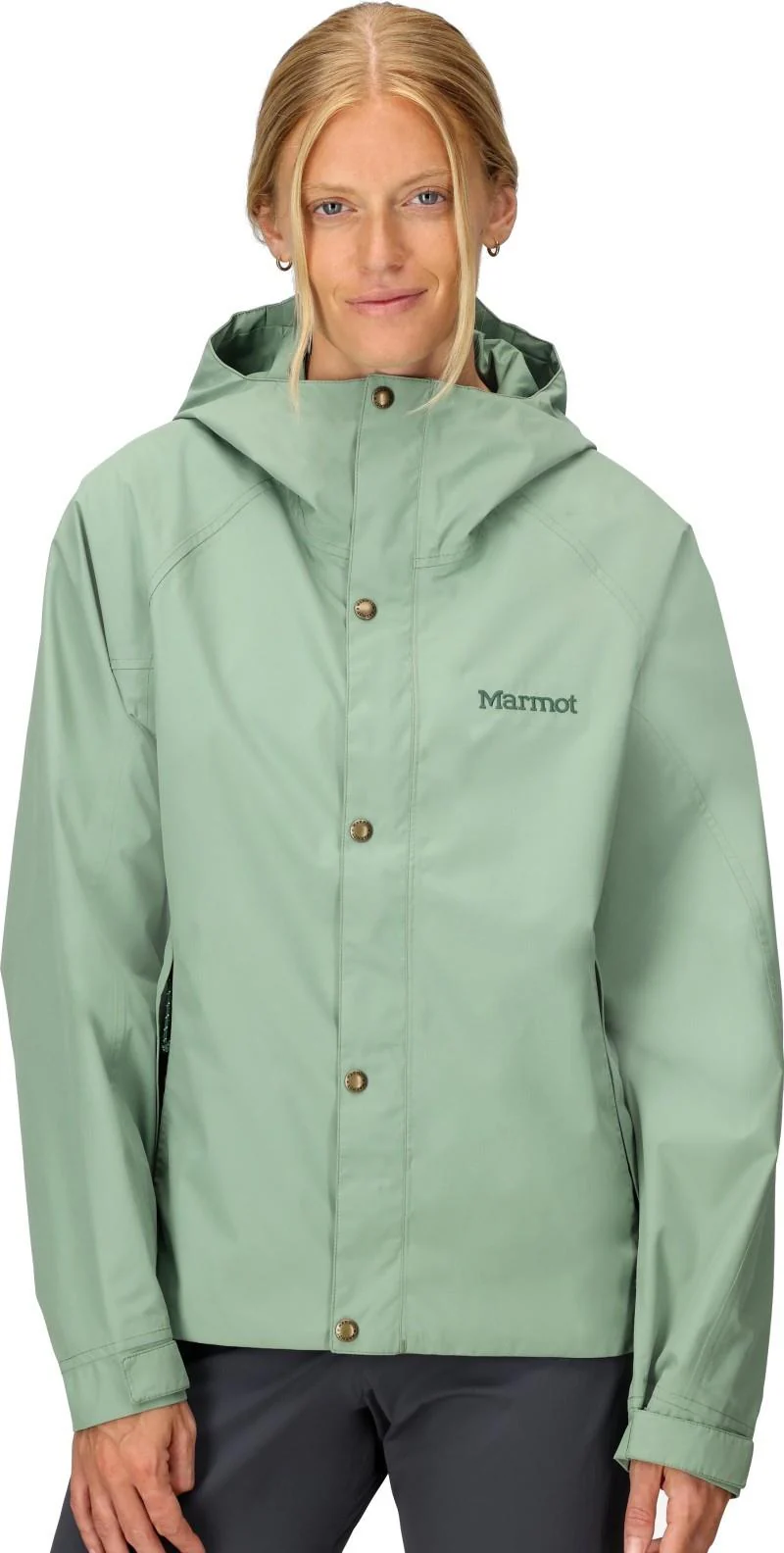 Cascade Jacket - Womens - Image 21