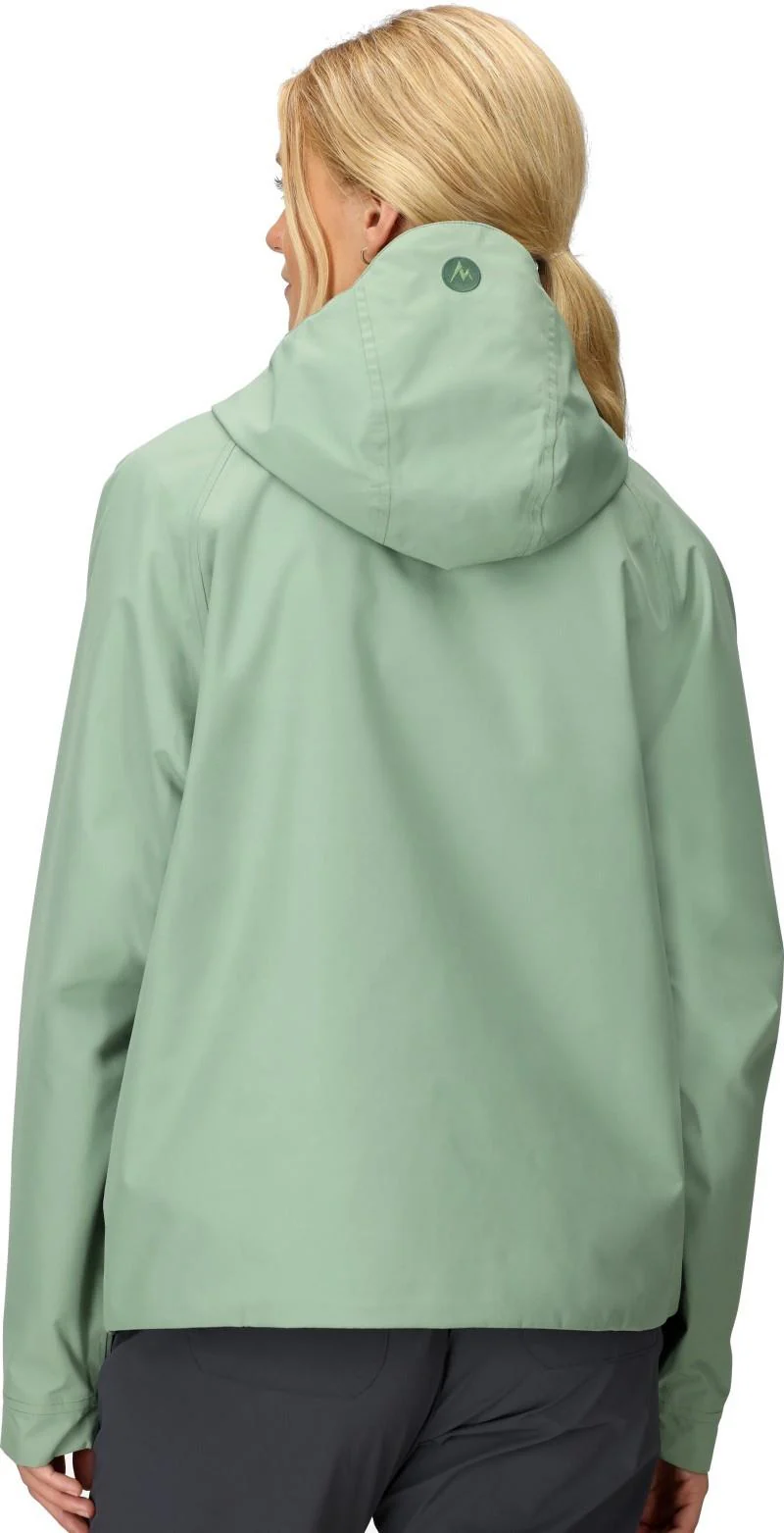 Cascade Jacket - Womens - Image 22