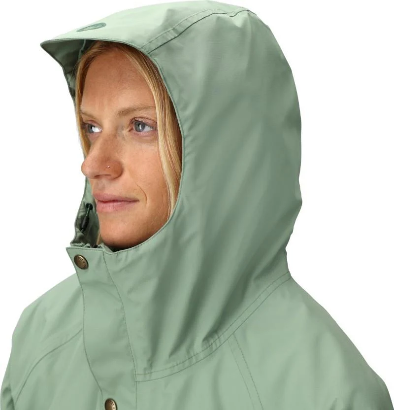 Cascade Jacket - Womens - Image 23