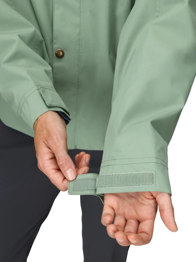 Cascade Jacket - Womens - Image 24