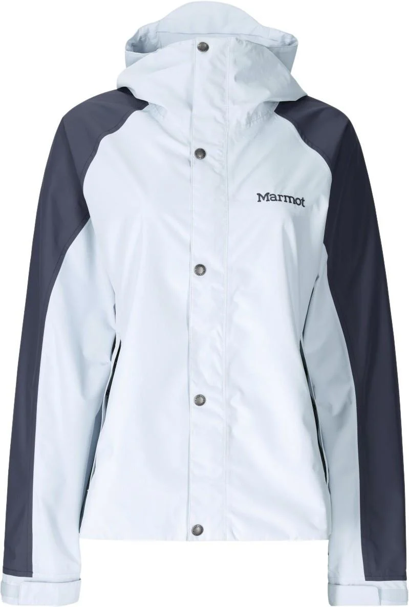 Cascade Jacket - Womens - Image 25