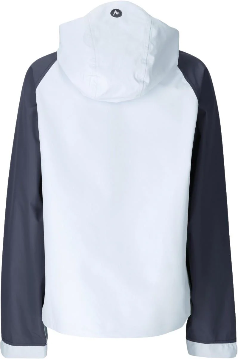 Cascade Jacket - Womens - Image 26