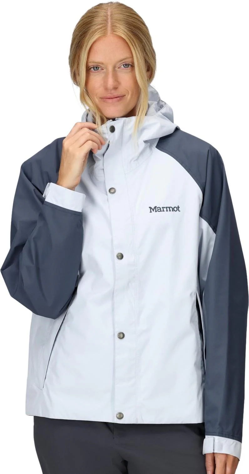 Cascade Jacket - Womens - Image 27