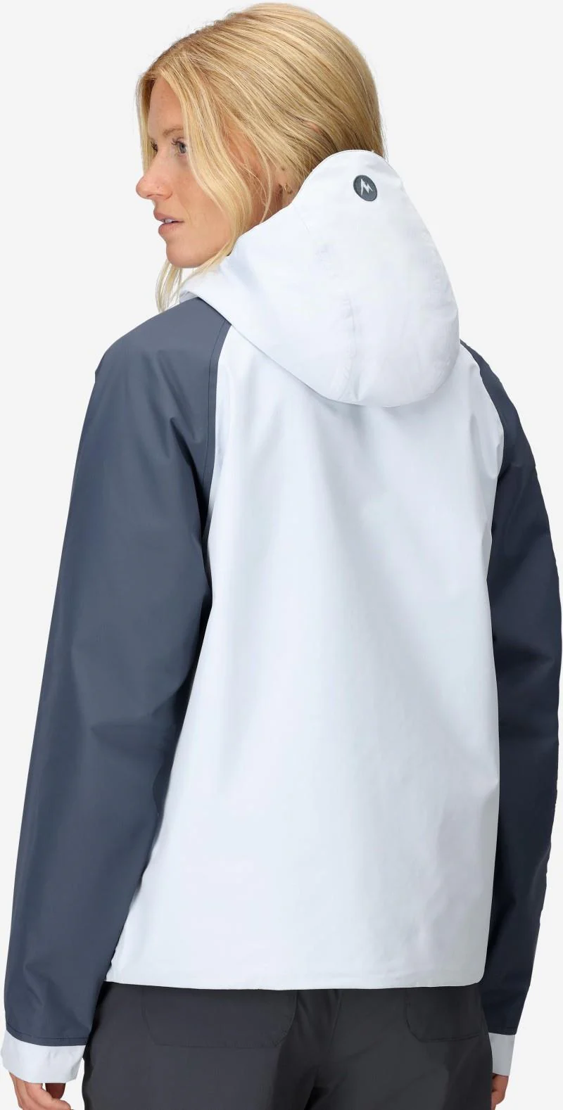 Cascade Jacket - Womens - Image 28