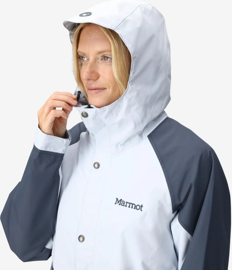 Cascade Jacket - Womens - Image 29