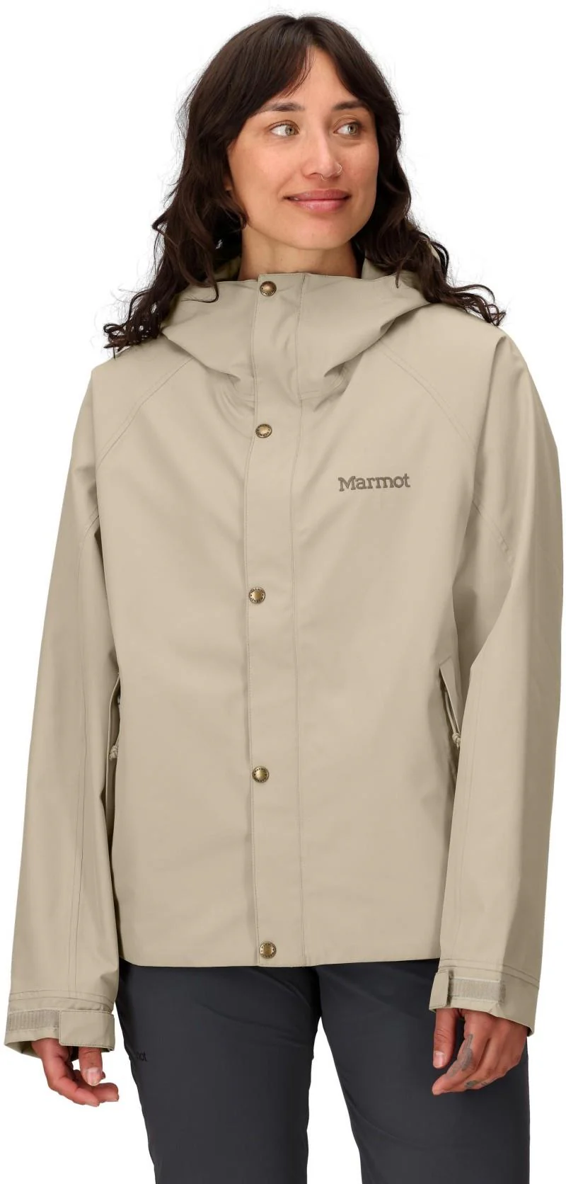Cascade Jacket - Womens - Image 31