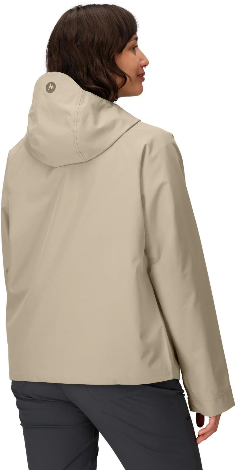Cascade Jacket - Womens - Image 32