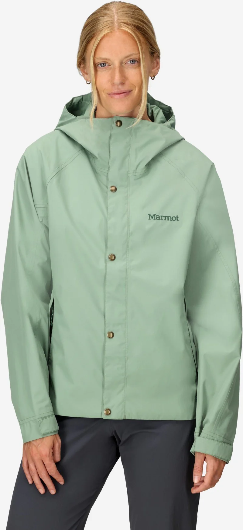 Cascade Jacket - Womens - Image 35
