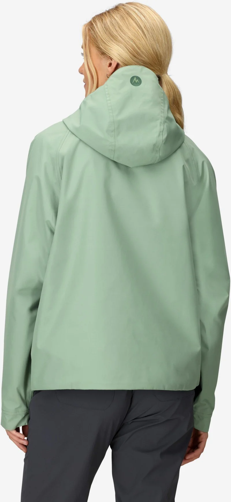 Cascade Jacket - Womens - Image 36