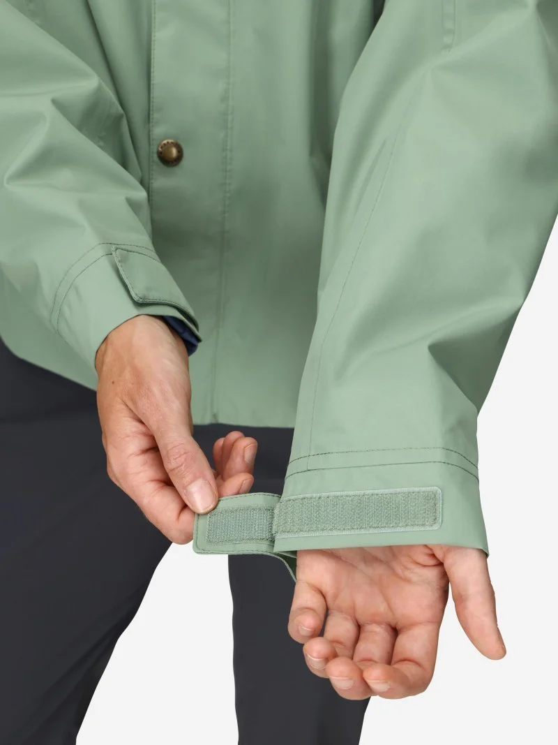 Cascade Jacket - Womens - Image 37