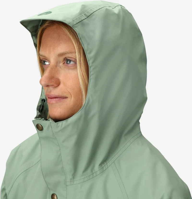 Cascade Jacket - Womens - Image 38