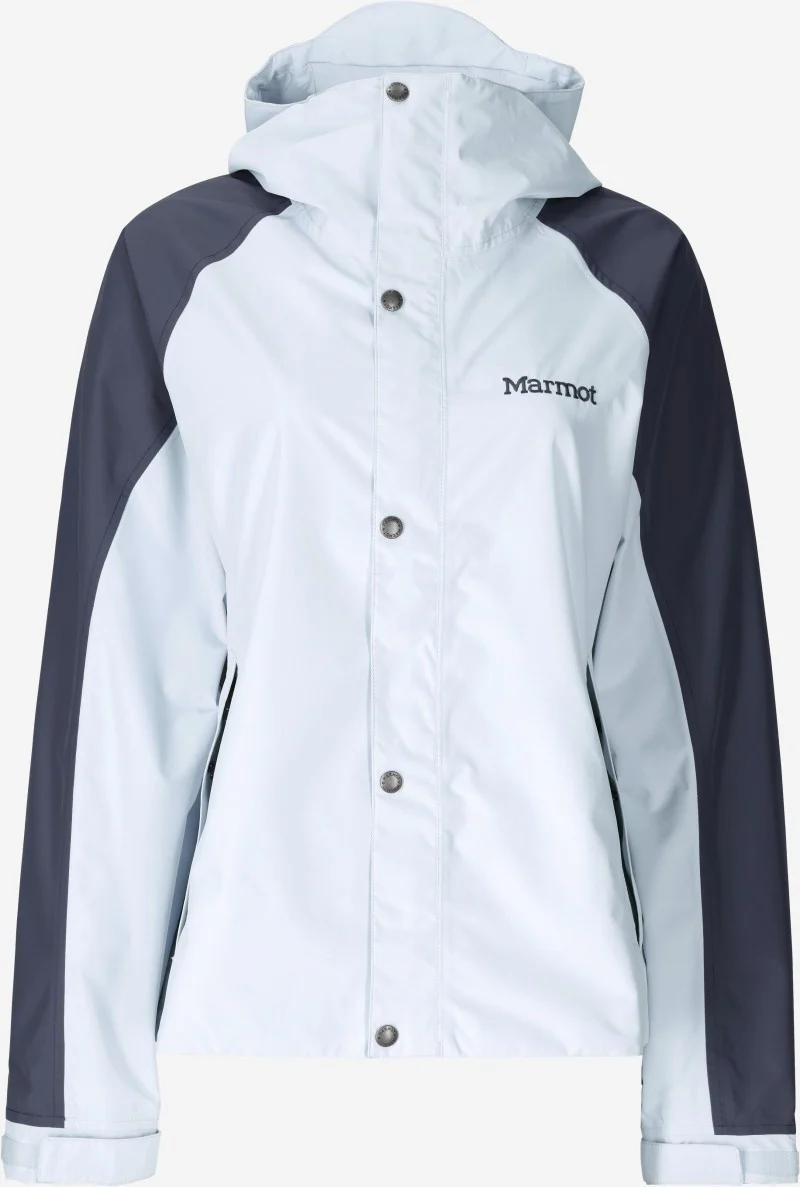 Cascade Jacket - Womens - Image 39