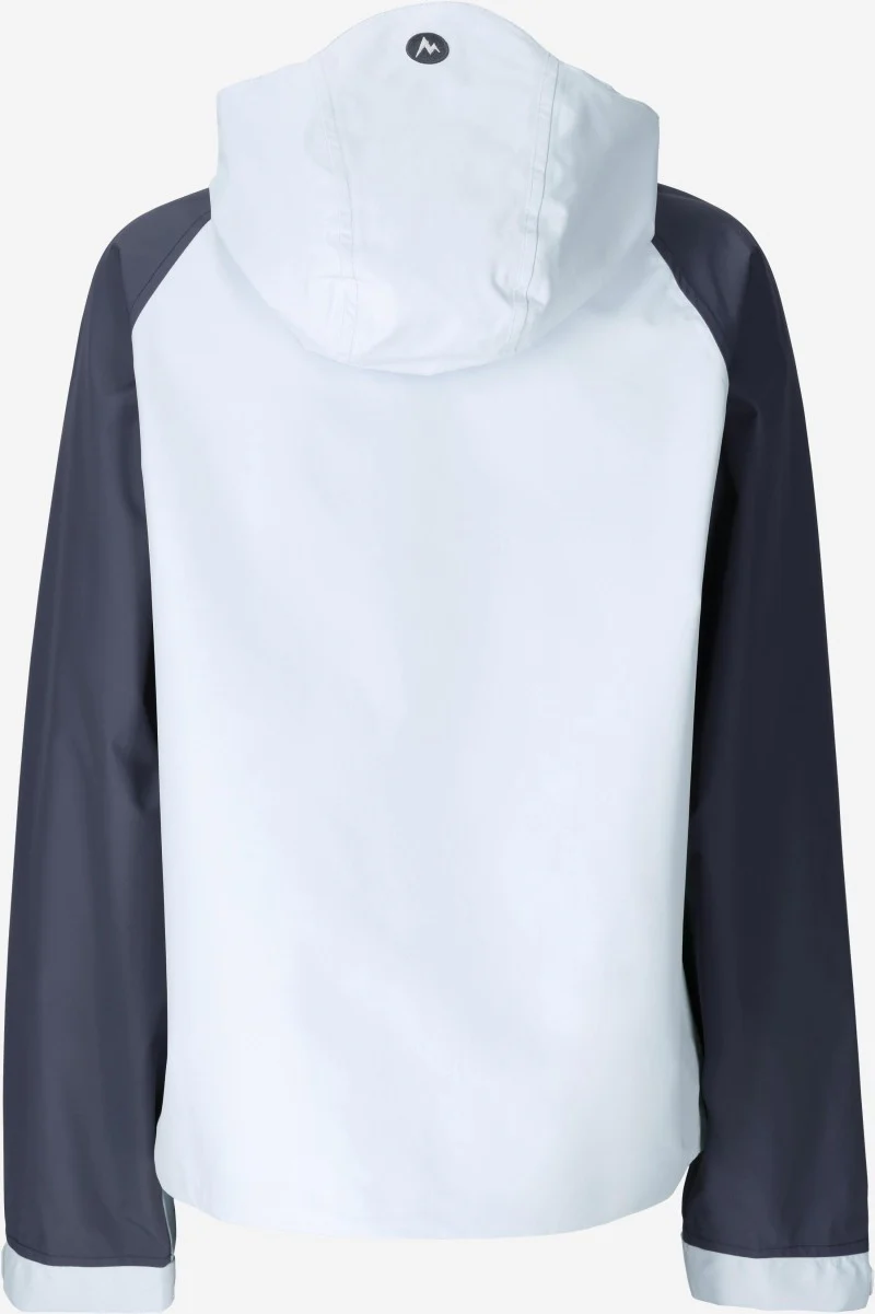 Cascade Jacket - Womens - Image 40