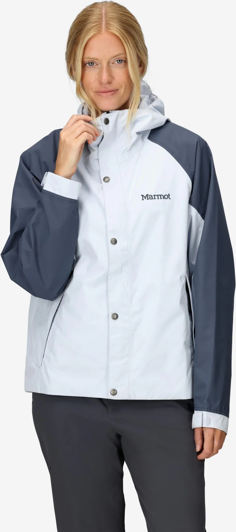 Cascade Jacket - Womens - Image 41