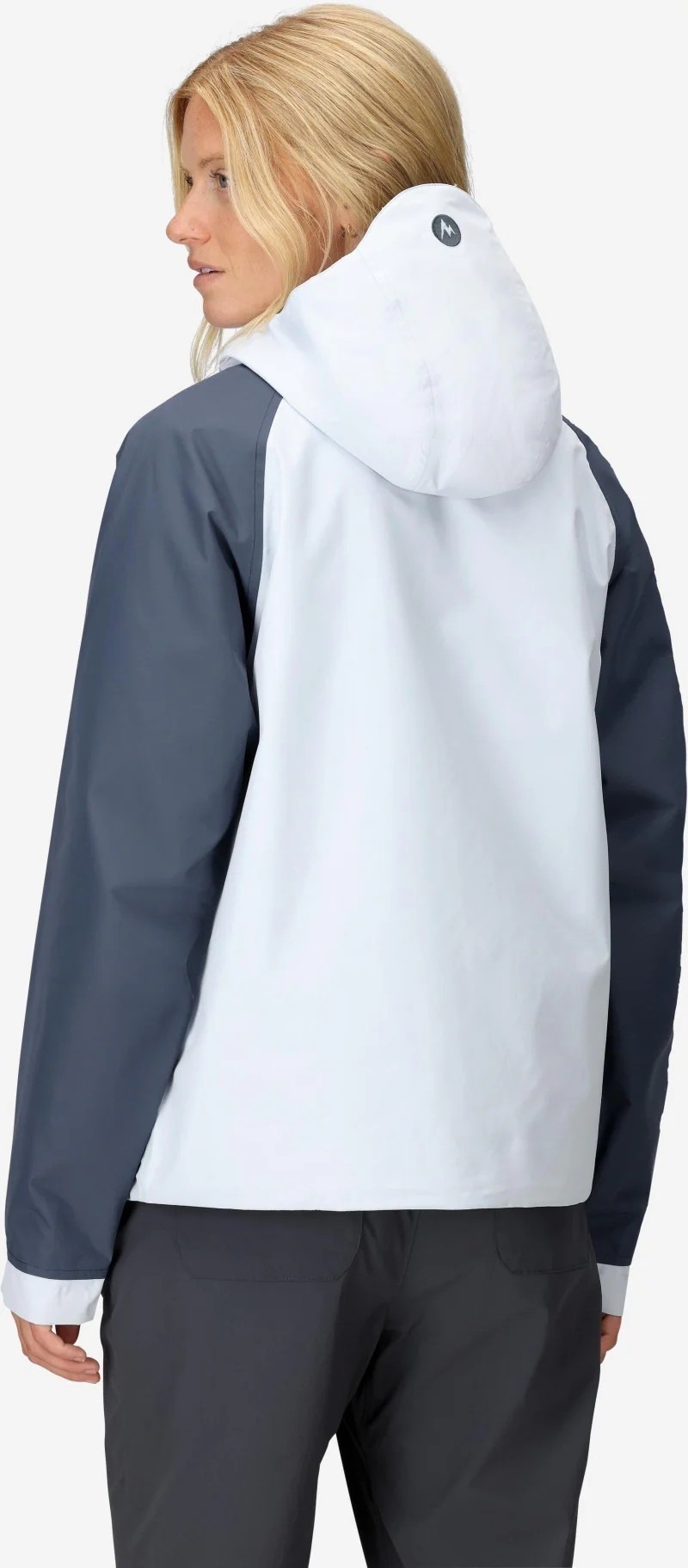 Cascade Jacket - Womens - Image 42