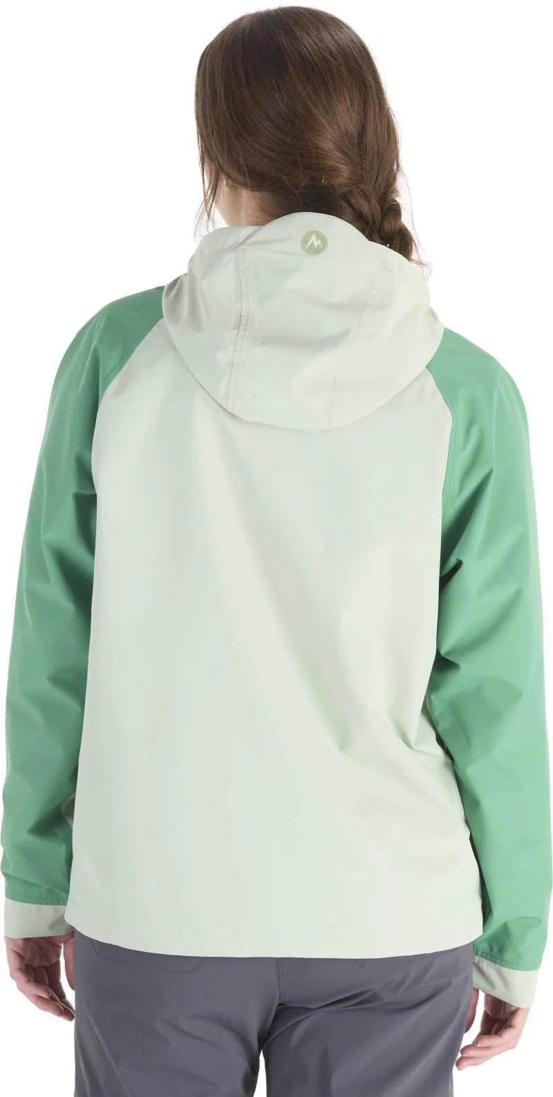 Cascade Jacket - Womens - Image 5