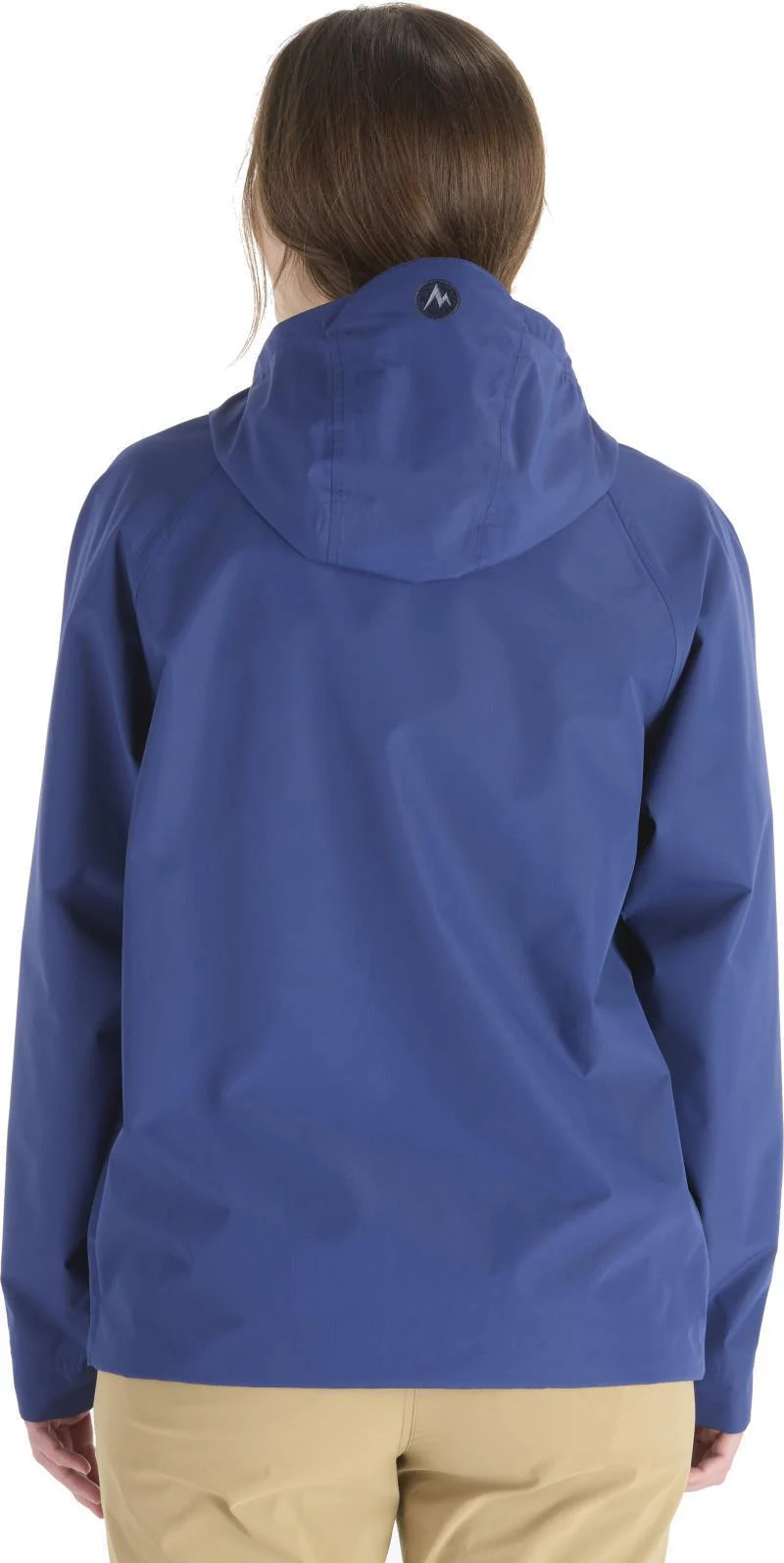 Cascade Jacket - Womens - Image 8
